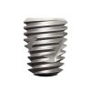 Bone Level Implant Ø 3.3mm NC, SLActive® 8mm, Roxolid® Loxim®
