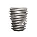 Bone Level Implant Ø 3.3mm NC, SLActive® 8mm, Roxolid® Loxim®